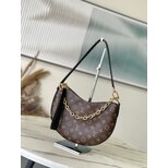 Louis Vuitton Cookie BB