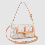 Louis Vuitton MAXI MULTI POCHETTE ACCESSOIRES M20920