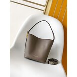 Louis Vuitton All In BB