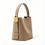 Louis Vuitton All In BB