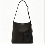 Louis Vuitton Verso Tote M27022