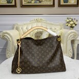 Louis Vuitton Discount Artsy MM M40249