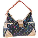 Louis Vuitton Chrissie MM