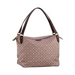 Louis Vuitton Ballade MM