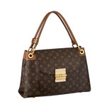 Louis Vuitton Olympe