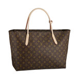 Louis Vuitton Raspail MM