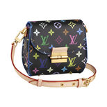 Louis Vuitton Heartbreaker