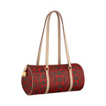 Louis Vuitton Papillon Yayoi Kusama pumpkin polka dots 50% off