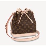 Louis Vuitton NOE BB