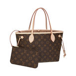 Louis Vuitton Neverfull PM