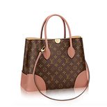 Louis Vuitton FLANDRIN