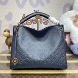 Louis Vuitton ARTSY MM M43237