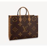 Louis Vuitton ONTHEGO GM