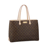 Louis Vuitton Wilshire GM