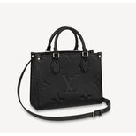 Louis Vuitton ONTHEGO PM M45653