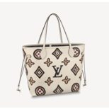 Louis Vuitton NEVERFULL MM M45819