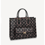 Louis Vuitton ONTHEGO MM M46154