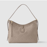 Louis Vuitton CarryAll MM M46292