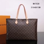 Louis Vuitton ALL-IN PM