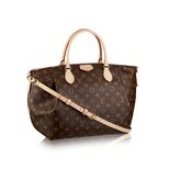 Louis Vuitton TURENNE GM