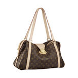 Louis Vuitton Stresa PM