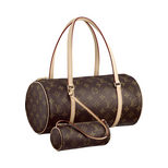 Louis Vuitton Papillon 30