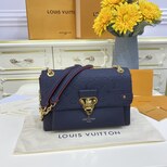 Louis Vuitton VAVIN PM M52271A