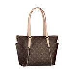 Louis Vuitton Totally PM