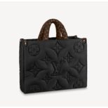 Louis Vuitton ONTHEGO GM M59005