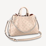 Louis Vuitton BELLA TOTE M59203