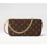 Louis Vuitton Pochette Accessoires M82766