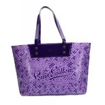 Louis Vuitton Cosmic Blossom PM