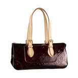 Louis Vuitton Rosewood