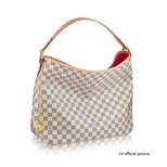 Louis Vuitton DELIGHTFUL MM