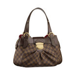 Louis Vuitton Sistina PM