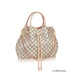 Louis Vuitton GIROLATA