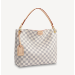 Louis Vuitton GRACEFUL PM N42249