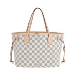 Louis Vuitton Neverfull PM