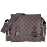 Louis Vuitton Reporter Melville