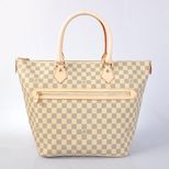 Louis Vuitton Saleya GM