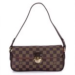 Louis Vuitton Ravello PM