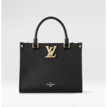 Louis Vuitton Lock & Go M22311