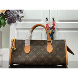 Louis Vuitton Popincourt