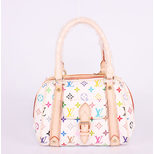 Louis Vuitton Priscilla