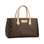 Louis Vuitton Wilshire PM NM