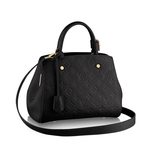 Louis Vuitton MONTAIGNE BB