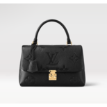 Louis Vuitton Madeleine MM M45976