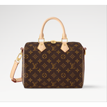 Louis Vuitton Speedy Bandoulière 25 M46977