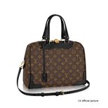 Louis Vuitton RETIRO NM