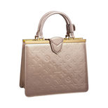 Louis Vuitton Deesse PM